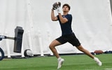 Lincoln Cook Penn State Football On3