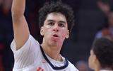 utah-jazz-select-will-riley-in-2025-nba-draft-trade-to-washington-wizards