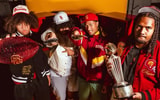 USC