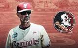 Florida State Seminoles transfer portal intel