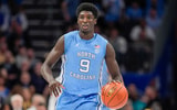 Atlanta-Hawks-select-Drake-Powell-in-2025-NBA-Draft-trade-to-Brooklyn-Nets