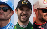 Larson, Suarez, SVG