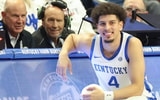koby-brea-nba-draft-stock-rising-player-rankings-kentucky