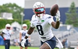 Stefon Diggs