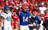 Florida-Gators-Jordan-Castell