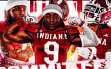 Ja'Dyn Williams