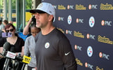 rodgers (1)