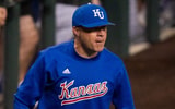 Dan-Fitzgerald-signs-six-year-contract-extension-with-Kansas