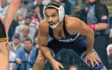 penn-state-wrestling-kurt-mchenry