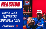 podcast-izayah-young-commits-to-mustangs-casey-woods-joins-to-talk-smu-offense