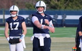 drew-allar-approach-potential-fuels-penn-state-ambitions