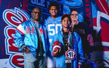 intel-surrounding-4-star-ole-miss-ot-target-tyler-chukuyem-decision
