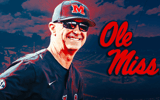 ole miss baseball transfer portal intel mike bianco