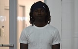 ole-miss-keeps-the-press-on-one-time-mississippi-state-commit-iverson-mccoy
