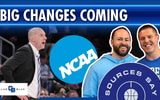 THUMBNAILS - Sources Say