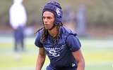 Havon Finney copy 1