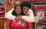 JamarionMatthews