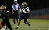 Syndication: Ocala StarBanner