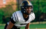 amauri-polydor-penn-state-football-recruiting-on3