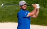 us-united-state-open-reigning-champion-bryson-dechambeau-tee-times-for-first-two-rounds-as-he-faces-brutal-oakmont-course