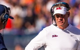 ole-miss-qb-recruiting-stays-nimble-with-4-star-qb-landon-duckworth-trending-to-south-carolina