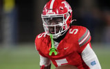 ole-miss-hosting-fast-rising-db-for-midweek-official-visit
