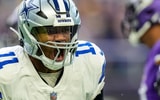 Micah Parsons