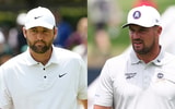 U.S. Open