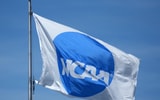 NCAA Track and Field: NCAA Championships