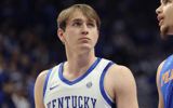 travis-perry-difficult-decision-transfer-kentucky-ole-miss-mark-pope-chris-beard