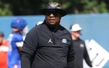Florida-Gators-Jabbar-Juluke