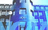 NCAA