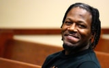 Adam Pacman Jones