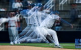 kentucky-baseball-transfer-portal-rhp-ryan-mullan-bullpen-rebuild