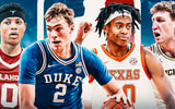 nbaDraft AFI2