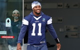 Micah Parsons (5)