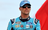 Kevin Harvick