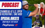 podcast-bryson-dechambeau-us-open-preview-bett-shelby-with-smu-womens-basketball