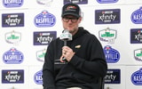Dale Earnhardt Jr.
