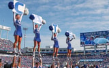 kentucky-football-sec-tv-game-windows-set-for-2025-season