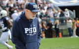 Jim Knowles Penn State Football On3