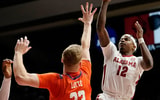 LatrellWrightsellClemson