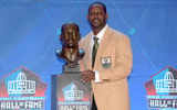 Ty Law