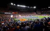 Florida-Gators-The-Swamp-Ben-Hill-Griffin-Stadium