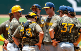 Steve-Sabins-describes-how-this-West-Virginia-team-should-be-remembered
