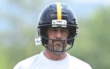 Aaron Rodgers (8)
