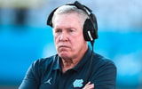 Mack-Brown-maps-out-negative-aspect-of-allowing-players-to-transfer-too-much