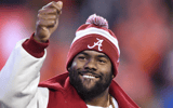 mark ingram