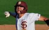 Alex-Lodise-reflects-on-his-personal-growth-FSU-under-Link-Jarrett