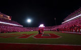 Gaylord Family-Oklahoma Memorial Stadium